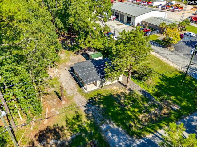 2209 Altas Road, Columbia, SC 29209