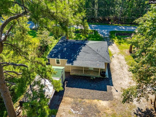 2209 Altas Road, Columbia, SC 29209