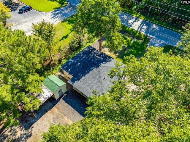 2209 Altas Road, Columbia, SC 29209