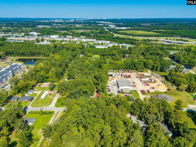 2209 Altas Road, Columbia, SC 29209