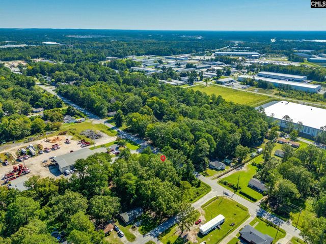 2209 Altas Road, Columbia, SC 29209