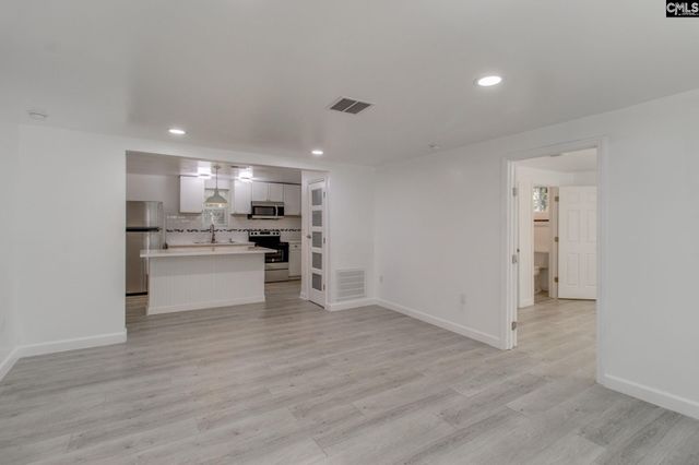 2209 Altas Road, Columbia, SC 29209
