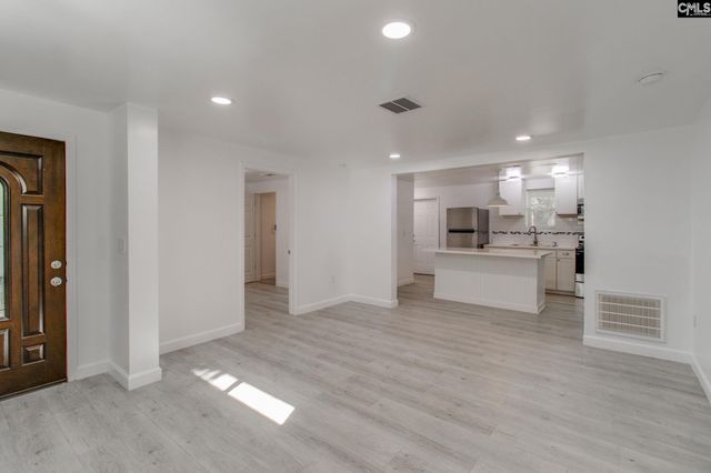 2209 Altas Road, Columbia, SC 29209