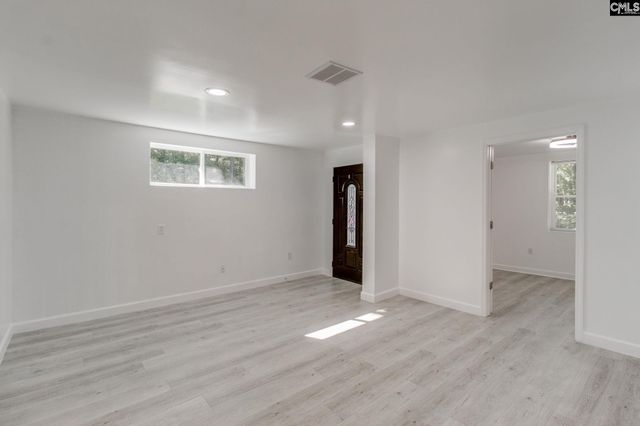 2209 Altas Road, Columbia, SC 29209
