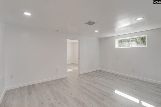 2209 Altas Road, Columbia, SC 29209