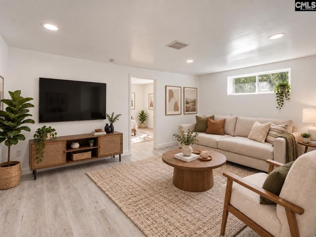 2209 Altas Road, Columbia, SC 29209