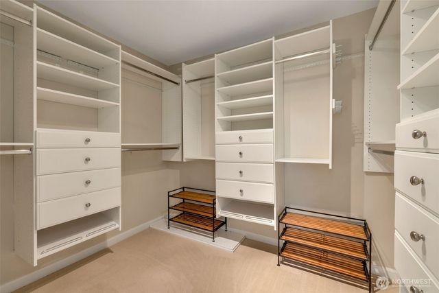 9236 NE 126th Place, Kirkland, WA 98034