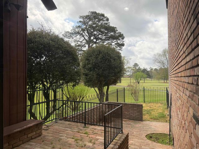 1206 W 46th, Pine Bluff, AR 71603