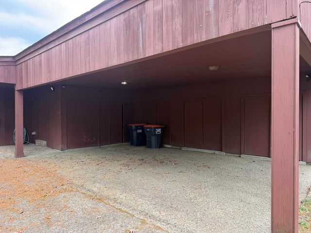 1206 W 46th, Pine Bluff, AR 71603