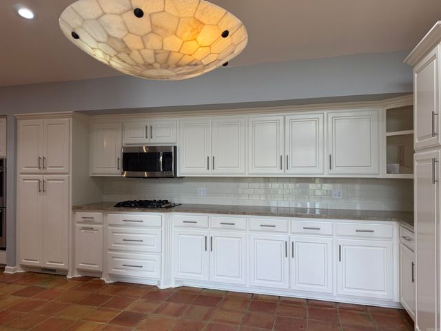 1206 W 46th, Pine Bluff, AR 71603