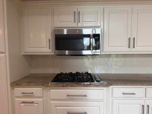 1206 W 46th, Pine Bluff, AR 71603