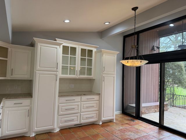 1206 W 46th, Pine Bluff, AR 71603