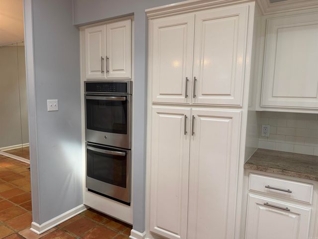 1206 W 46th, Pine Bluff, AR 71603