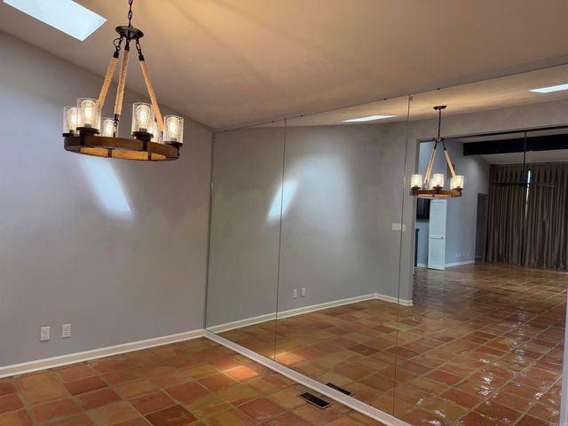 1206 W 46th, Pine Bluff, AR 71603