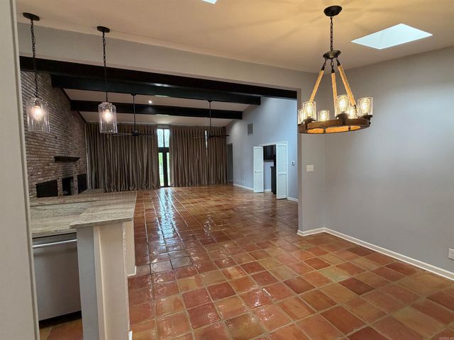 1206 W 46th, Pine Bluff, AR 71603