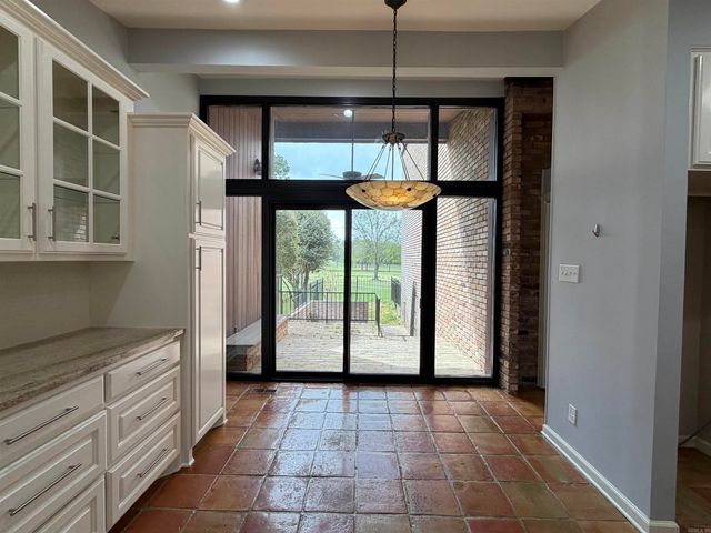 1206 W 46th, Pine Bluff, AR 71603