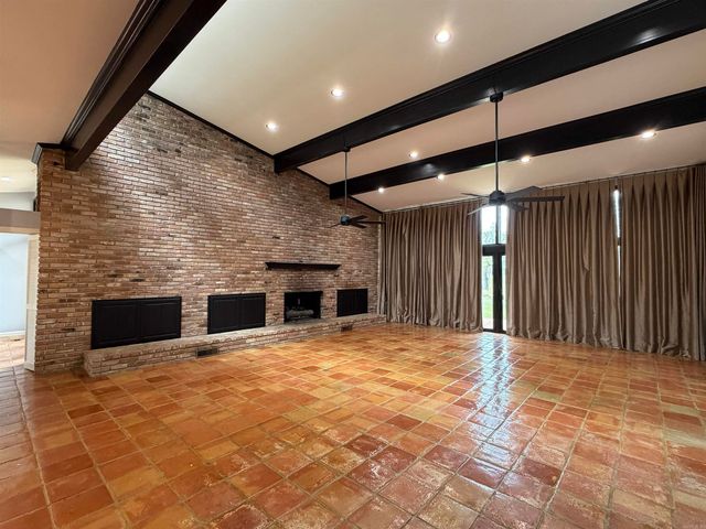 1206 W 46th, Pine Bluff, AR 71603