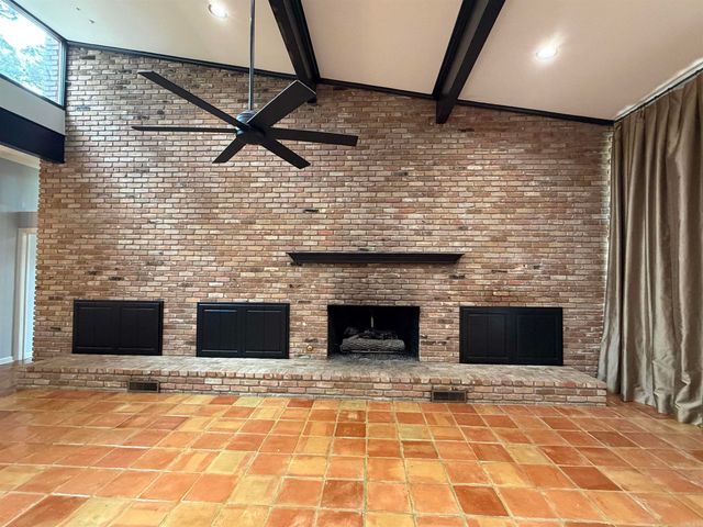 1206 W 46th, Pine Bluff, AR 71603