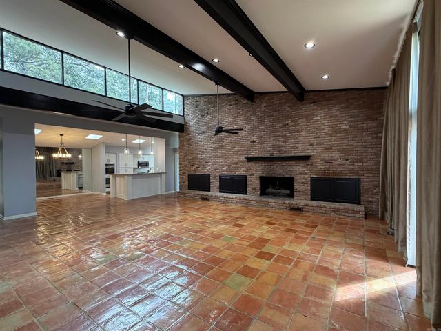 1206 W 46th, Pine Bluff, AR 71603