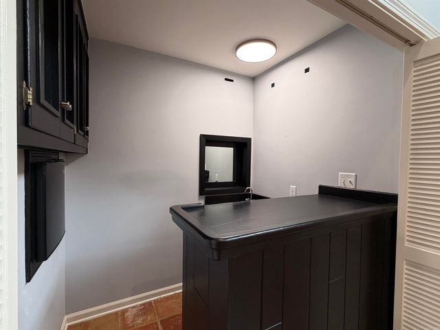 1206 W 46th, Pine Bluff, AR 71603