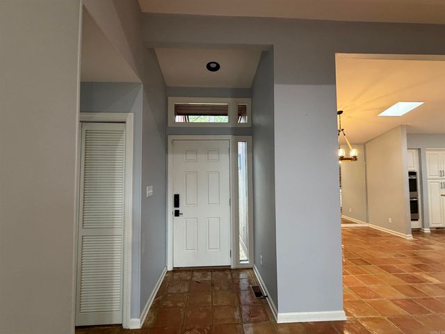 1206 W 46th, Pine Bluff, AR 71603