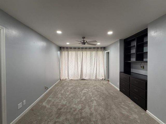 1206 W 46th, Pine Bluff, AR 71603