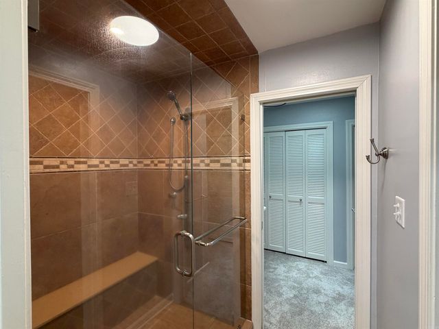 1206 W 46th, Pine Bluff, AR 71603