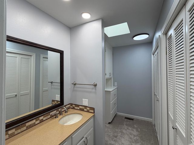 1206 W 46th, Pine Bluff, AR 71603