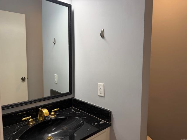 1206 W 46th, Pine Bluff, AR 71603