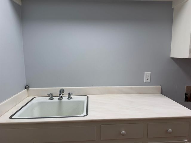 1206 W 46th, Pine Bluff, AR 71603