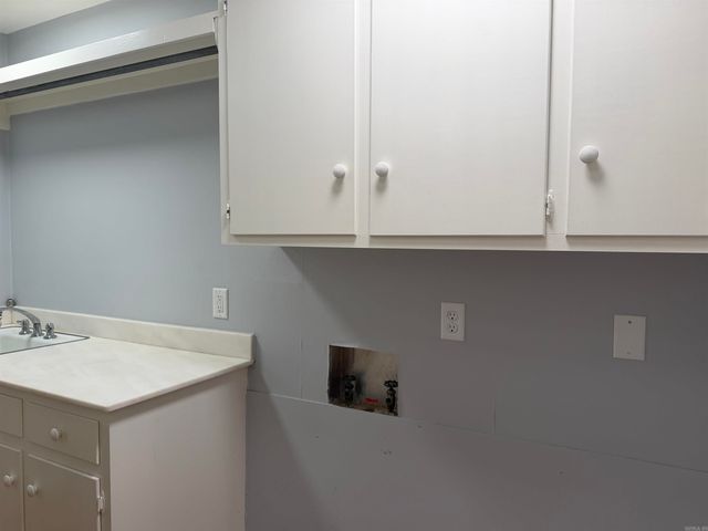 1206 W 46th, Pine Bluff, AR 71603