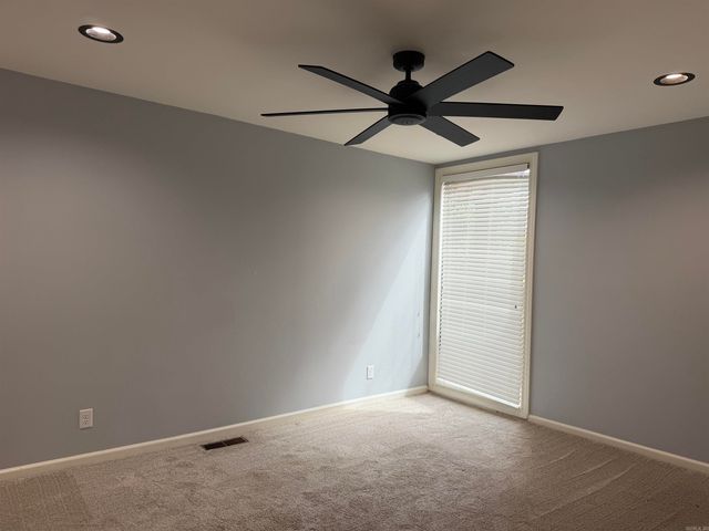 1206 W 46th, Pine Bluff, AR 71603