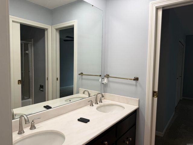 1206 W 46th, Pine Bluff, AR 71603