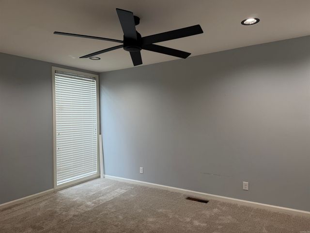 1206 W 46th, Pine Bluff, AR 71603