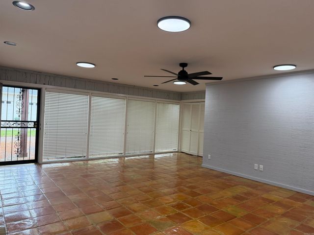 1206 W 46th, Pine Bluff, AR 71603