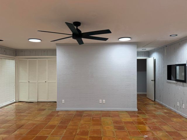 1206 W 46th, Pine Bluff, AR 71603