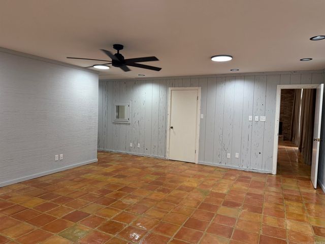 1206 W 46th, Pine Bluff, AR 71603