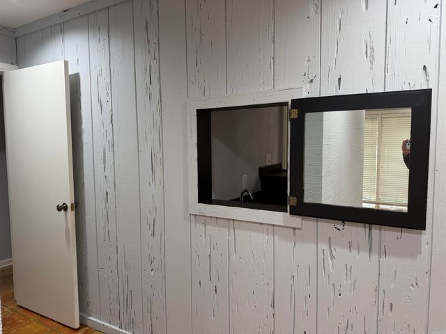 1206 W 46th, Pine Bluff, AR 71603