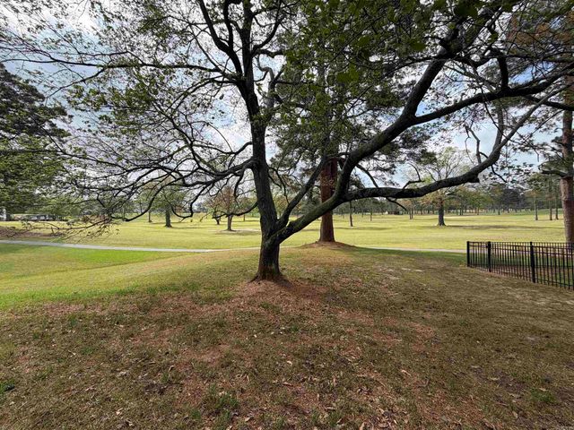 1206 W 46th, Pine Bluff, AR 71603