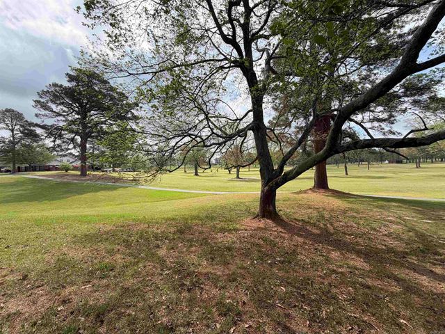 1206 W 46th, Pine Bluff, AR 71603