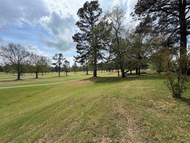 1206 W 46th, Pine Bluff, AR 71603