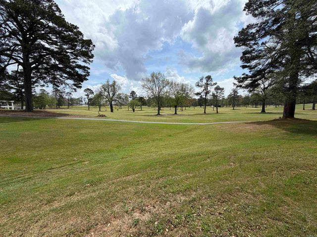 1206 W 46th, Pine Bluff, AR 71603