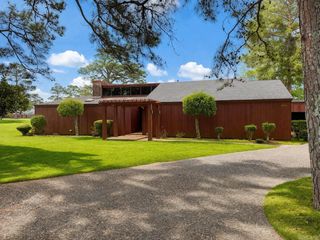 1206 W 46th, Pine Bluff, AR 71603