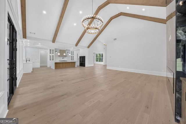 292 Double Springs Road SW, Monroe, GA 30656