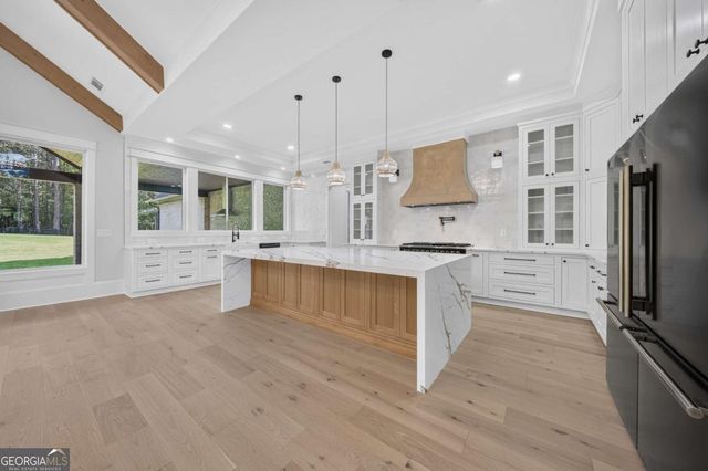 292 Double Springs Road SW, Monroe, GA 30656