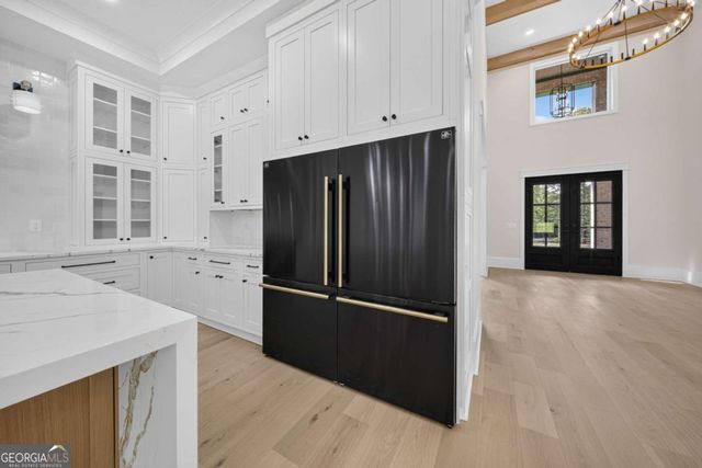 292 Double Springs Road SW, Monroe, GA 30656