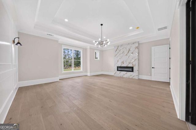 292 Double Springs Road SW, Monroe, GA 30656