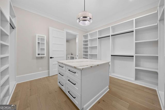 292 Double Springs Road SW, Monroe, GA 30656