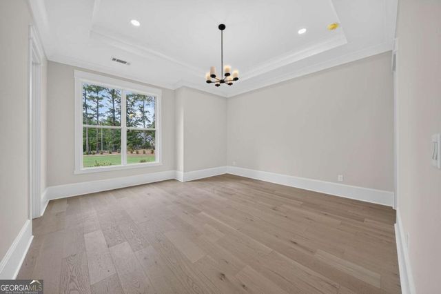 292 Double Springs Road SW, Monroe, GA 30656