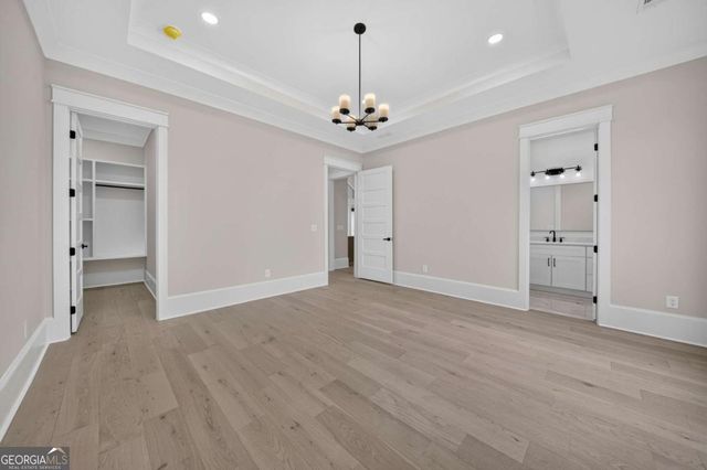 292 Double Springs Road SW, Monroe, GA 30656